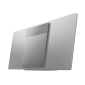 Микросистема Panasonic SC-HC410EE-S